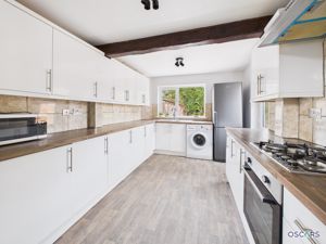 Photo 16- click for photo gallery